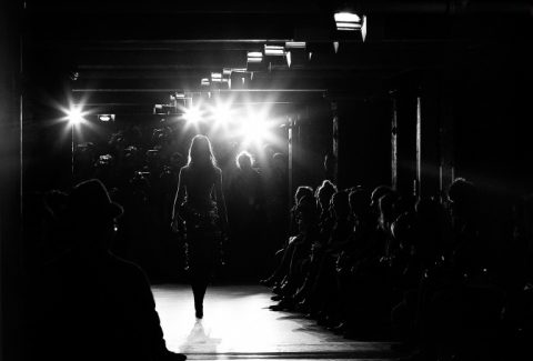 Runway_In_The_Dark